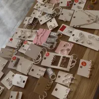 بدلیجات چندتایی۹۹تومنی|بدلیجات|سیرجان, |دیوار