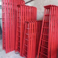 رنگ کاری رنگ کوره ای