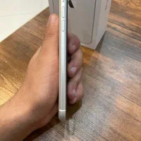 iPhone 11 normal 128gb|موبایل|کرج, گوهردشت|دیوار