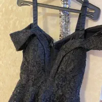 لباس مجلسی|لباس|اردبیل, |دیوار