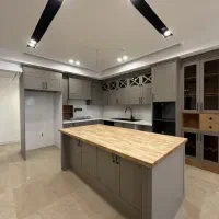۱۰۰متر/دوخواب/فول امکانات