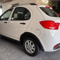 کوییک s|خودرو سواری و وانت|کاشان, کوی اداره گاز|دیوار