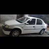 تندر 90 مدل 91 E1