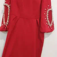 لباس مجلسی یلدا|لباس|چناران, |دیوار