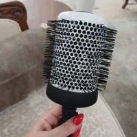 برس مو برند گامارا