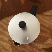 وسایل منزل|لامپ و چراغ|اصفهان, شاهد|دیوار