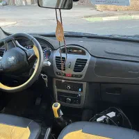 کوییک فول  GXRL با رینگ|خودرو سواری و وانت|صحنه, |دیوار