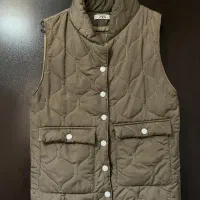 پافر استردار