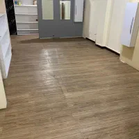 اجاره واحد تجاری 70 متری بر اصلی خیابان فرهنگ|اجارهٔ دفتر کار، اتاق اداری، مطب|ساری, |دیوار