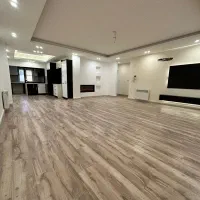 ۱۲۲ متر براصلی شهاب نیا