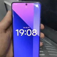 note 13 pro plus 5g|موبایل|اهواز, نبوت|دیوار