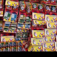 اسکاچ|لوازم نظافت|تهران, مولوی|دیوار