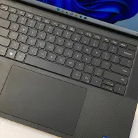 جشنواره فروش اقساطی انواع لپتاپ تنها با یک برگ چک|رایانه همراه|تهران, میرداماد|دیوار