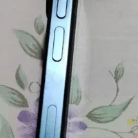 iphone 15 pro|موبایل|شیراز, پودنک|دیوار