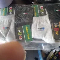 جوراب کار|عمدهفروشی|لالجین, |دیوار