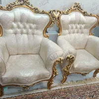 مبل و فرش|مبلمان خانگی و میز عسلی|سقز, |دیوار