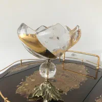 ست کامل ظروف پذیرایی ظرف پذیرایی