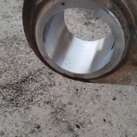 آهنگری ثابت تراشی|خدمات پیشه و مهارت|پیرانشهر, |دیوار