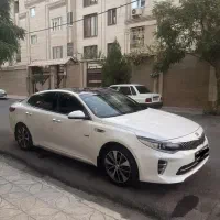 اجاره خودرو خارجی،فقط خودرهای داخل اگهی