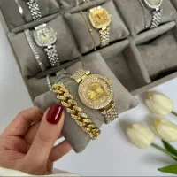 ساعت وباکس|بدلیجات|ساوه, |دیوار