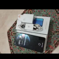 ردمی نوت 13 رم 8 حافظه 256