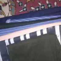 پارچه
