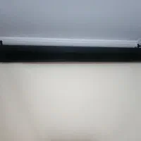پرده کروماکی مخمل|دوربین عکاسی و فیلم‌برداری|تهران, گلستان (شهرک راه آهن)|دیوار