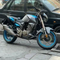 زونتس بنلی سی اف بلنتا ان اس