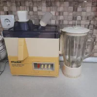 آبمیوه گیری
