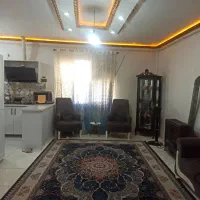 فروش فوری خانه در رشت .خیابان سایه۴