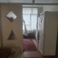 ۷۰متر بالاتر از میدان نامجو|اجارهٔ آپارتمان|تهران, ارامنه|دیوار