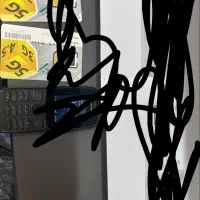 سیم کارت رند