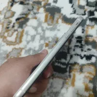 ایفون ۱۱نرمال پارت نامبر ژاپن|موبایل|لاهیجان, شهرک جانبازان|دیوار