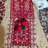 سلام لباسی گم شود ولی پیداش کردم