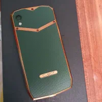 cubot pocket