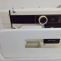 لوازم خانگی