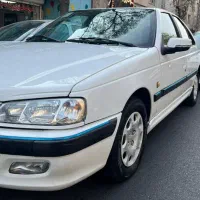 پژو پارس ، مدل 87 ، بیرنگ ، نقد و اقساط|خودرو سواری و وانت|تهران, جی|دیوار