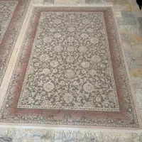 فرش|فرش|تهران, اقدسیه|دیوار