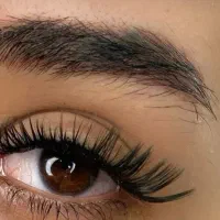 آموزش صفرتاصد کاشت اکستنشن مژه/ اکستنشن مژه ۳۰۰|خدمات آموزشی|مشهد, توس (بلوار توس)|دیوار