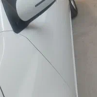 کیاسراتو۲۰۰۰آپشنال|خودرو سواری و وانت|خواف, |دیوار