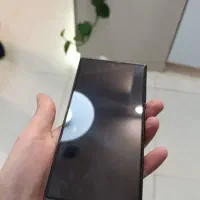 Galaxy S24 Ultra|موبایل|خرم‌آباد, |دیوار