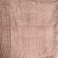 پتو|رختخواب، بالش، پتو|تهران, مخصوص|دیوار