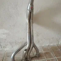 هدرز