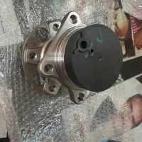 بلبرینگ چرخ عقبmvm x33|قطعات یدکی و لوازم جانبی|رشت, گلسار|دیوار