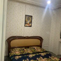 سوئیت آپارتمان شخصی  درمشهد|اجارهٔ کوتاه‌مدت آپارتمان و سوئیت|مشهد, کوشش|دیوار