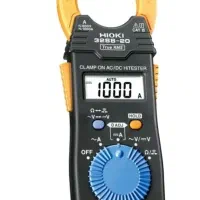 آمپر متر هیوکی  3288