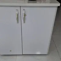 فروش کابینت و هود