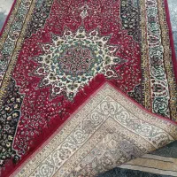 قالیچه