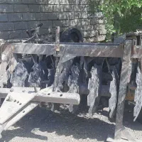 ۱۶ پر برزیلی