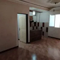 رهن واحد مسکونی همکف + پارکینگ|اجارهٔ خانه و ویلا|رشت, معلولین|دیوار